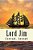 Lord Jim-.. - Imagem 1