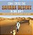 Can I Cross The Sahara Desert In One Day? Explore The Desert Grade 4 Children's Geography & Cultures Books-.. - Imagem 1