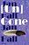[Un]gone-.. - Imagem 1