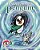 The Perspicacious Penguin-.. - Imagem 1