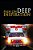 Pain On Deep Inspiration: A Play In One Act-.. - Imagem 1