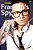 Franklin's Spy-.. - Imagem 1