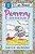 Penny And Her Sled: A Winter And Holiday Book For Kids-.. - Imagem 1
