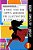 Boom! Comics By Lindsay: A What Happens Next Comic Book For Budding Illustrators And Story Tellers-.. - Imagem 1