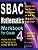 Sbac Mathematics Workbook For Grade 4: Step-By-step Guide To Preparing For The Sbac Math Test 2019-.. - Imagem 1