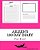 Aileen's 100 Day Diary-.. - Imagem 1