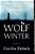 Wolf Winter-.. - Imagem 1