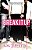Break It Up-.. - Imagem 1