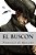 El Buscon-.. - Imagem 1