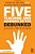 Five Teaching And Learning Myths-Debunked: A Guide For Teachers-.. - Imagem 1