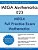 Mega Mathematics 023: Mega Math Missouri Educator Gateway Assessments-.. - Imagem 1