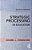 Strategic Processing In Education-.. - Imagem 1