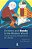 Children And Books In The Modern World: Contemporary Perspectives On Literacy-.. - Imagem 1