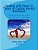 Leading With Heart In Times Of Cardiac Arrest Workbook: Exercises For The Heart Of A Leader-.. - Imagem 1