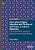 International Higher Education And The Rise Of Soft Power As Cultural Diplomacy: A Comparative Study Of Morocco And South Korea-.. - Imagem 1