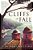 Cliffs Of Fall: And Other Stories-.. - Imagem 1