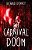 The Carnival Of Doom-.. - Imagem 1