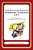 The Best Ever Book Of Information Technology Manager Jokes: Lots And Lots Of Jokes Specially Repurposed For You-Know-who-.. - Imagem 1