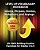 Level Up Vocabulary Workbook Idioms, Phrases, Similes, Metaphors, And Sayings-.. - Imagem 1