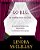 Go B. I. G.: A Collection Of Theater-Ready Plays And Skits For Faith-Based Drama Groups-.. - Imagem 1
