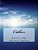 Cahier - Grand Format - 48 Pages - Collection Sciences: Petits Carreaux - Design Original 8-.. - Imagem 1