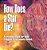 How Does A Star Die? Astronomy Book For Kids Children's Astronomy Books-.. - Imagem 1
