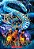 The Bronze Key (Magisterium #3): Volume 3-.. - Imagem 1