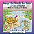 Lucy The Tortoise: My Big Adventure-.. - Imagem 1