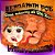 Benjamin Poe Goes Missing At The Zoo: Another School Bus Trip-.. - Imagem 1