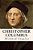 Christopher Columbus-.. - Imagem 1