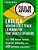 English: Adverbs Fast Track Learning For Portuguese Speakers: The 100 Most Used English Adverbs With 600 Phrase Examples. -.. - Imagem 1