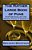The Rather Large Book Of Puns: Over 500 Excellent And Original Pieces Of Wordplay-.. - Imagem 1