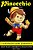 Pinocchio Revision Edition 2 Options For Endings Help Train Children's Imagination-.. - Imagem 1