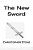 The New Sword-.. - Imagem 1