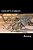 Aesop's Fables-.. - Imagem 1