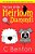 The Oakridge Village Canine And Crow Detectives: The Case Of The Heirloom Diamonds-.. - Imagem 1