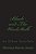 Black And The Weedstalk: A Hood Fairytale-.. - Imagem 1