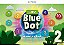 Little Blue Dot Level 2 Numeracy Book Level 2 Numeracy Book..- - Imagem 1
