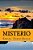Misterio (Novela) (Spanish Edition)-.. - Imagem 1
