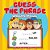 Guess The Phrase Workbook For Kids-.. - Imagem 1