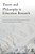 Theory And Philosophy In Education Research: Methodological Dialogues-.. - Imagem 1