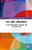 Bts And Languages: K-Pop Transcending Language And Communication-.. - Imagem 1