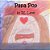 Papa Pop-.. - Imagem 1