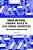Urban And Rural Students' Access To Elite Chinese Universities: Contextualising Bourdieu In China-.. - Imagem 1