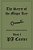 The Secret Of The Magic Key: Adventures In The Worlds Of Minecraft-.. - Imagem 1