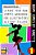 Boom! Comics By Nanette: A What Happens Next Comic Book For Budding Illustrators And Story Tellers-.. - Imagem 1