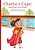Charlie's Cape: Starting 1ST Grade-.. - Imagem 1