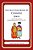 The Best Ever Book Of Chinese Jokes: Lots And Lots Of Jokes Specially Repurposed For You-Know-who-.. - Imagem 1