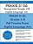 Praxis 5156 Pennsylvania Grades 4-8: Praxis 5156 English Language Arts-.. - Imagem 1