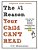 Imagination Deficit Disorder: The #1 Reason Your Child Can't Read: Reading Comprehension In The Common Core World-.. - Imagem 1